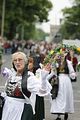 altenburg-trachtenfest-03-06-2012 (204)